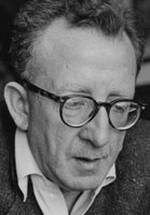 Гарри Кернитц фото