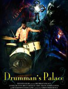 Drumman's Palace
