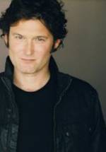 Джордж Гриффит фото