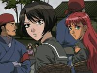 Кадр 12 королевств