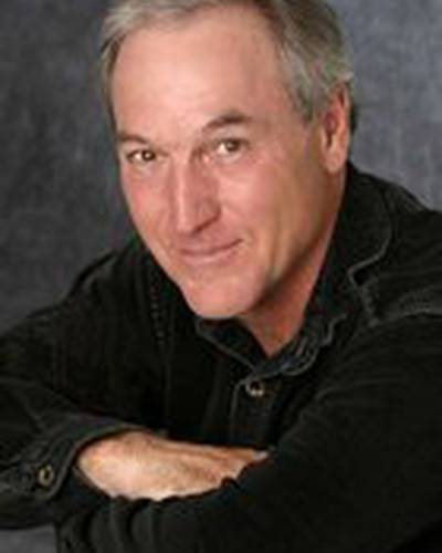 Жан Манро фото