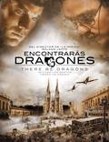 Постер из фильма "Там обитают драконы" - 1