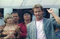 Кадр Леди дракон