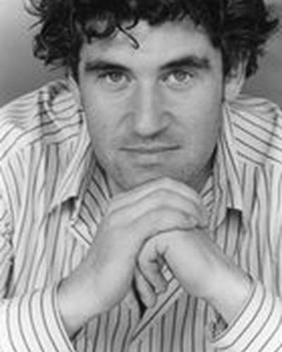 Стефан Сцац фото