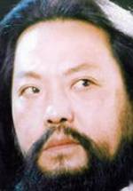 Вэнь Шенг Ванг фото