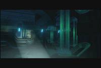 Кадр Хроники Риддика: Темная ярость (видео)