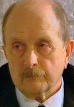 Константин Желдин фото