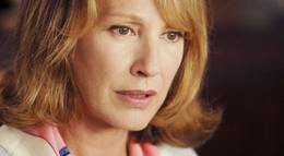 Кадр из фильма "Мишу из Д’Обера" - 2