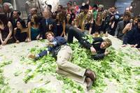 Кадр Пивной бум