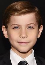 Джейкоб Тремблэ фото