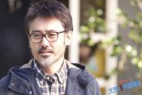 Кадр В поисках мистера Совершенство