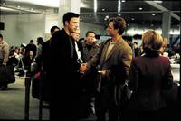 Кадр Чужой билет