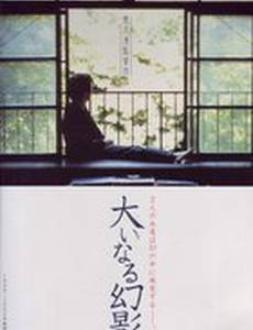 Бесплодные иллюзии