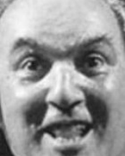 Жанри Лолашвили фото