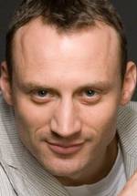 Анатолий Белый фото