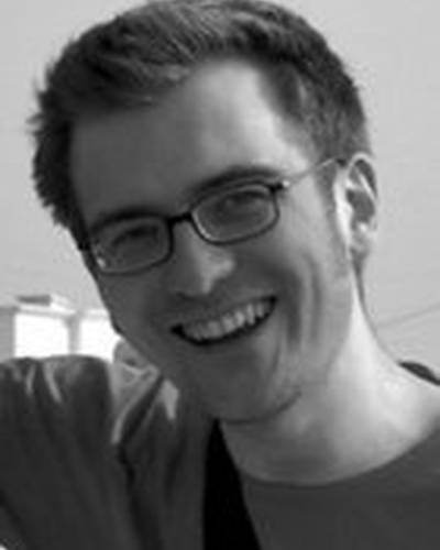 Радек Вегржин фото