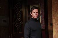 Кадр Не бойся темноты