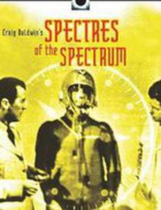 Spectres of the Spectrum