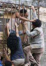 Алексис Диаз де Виллегас фото