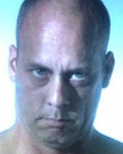 Джеймс Бинкли фото