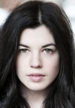 Талия Цукер фото