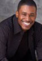 Ира Хилл фото