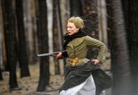 Кадр Последний рейд