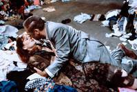 Кадр Жизнь дерьмо