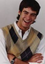 Мариано Бертолини фото