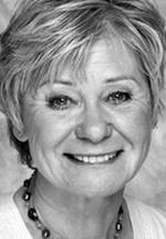 Пенни Райдер фото