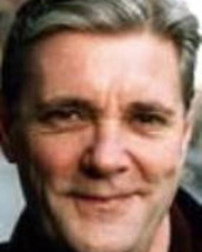 Клаес Манссон фото