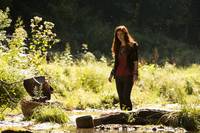 Кадр Последний охотник на ведьм