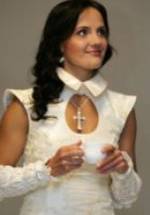 Хеле Кыре фото