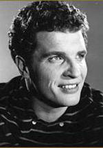 Гельмут Шмид фото