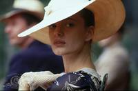 Кадр Невинная ложь