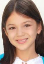 Эллисон Кертис фото