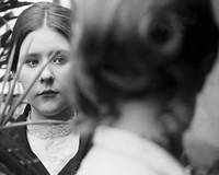 Кадр Долгие проводы