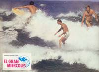 Кадр Все решается в среду