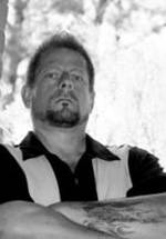 Клинт Остин фото