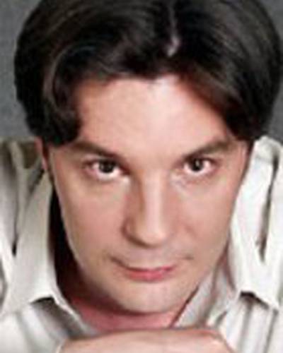 Константин Хасанов фото