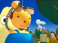 Кадр Роли Поли Оли