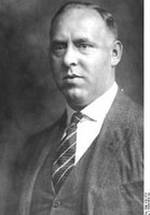 Грегор Штрассер фото