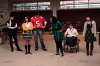 Кадр Лузеры