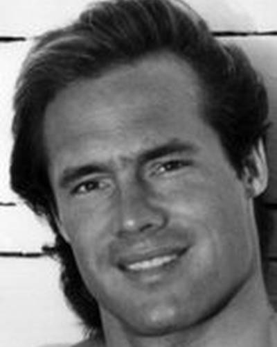 Крис Чапут фото