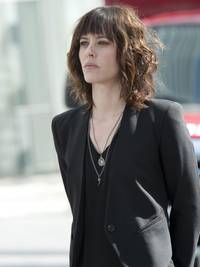 Кадр Рэй Донован