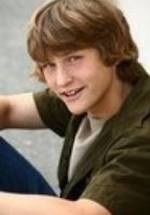 Колби Грининг фото