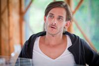 Кадр С 8 марта, мужчины!