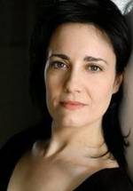 Коралина Катальди-Тассони фото