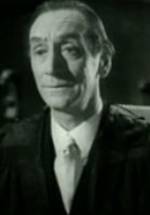 Дж.Х. Робертс фото