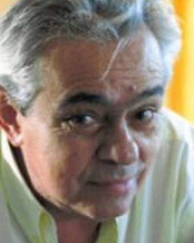 Шико Анисио фото